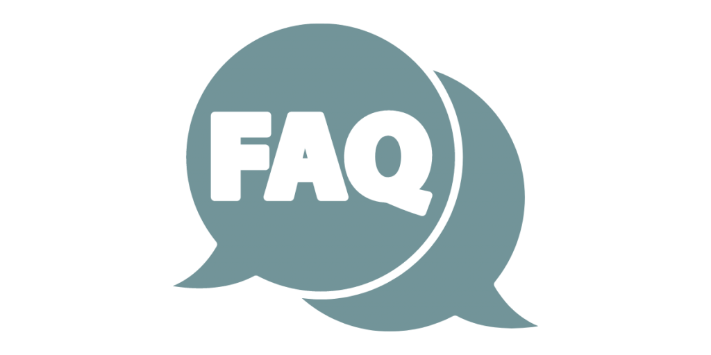 Social media marketing FAQ