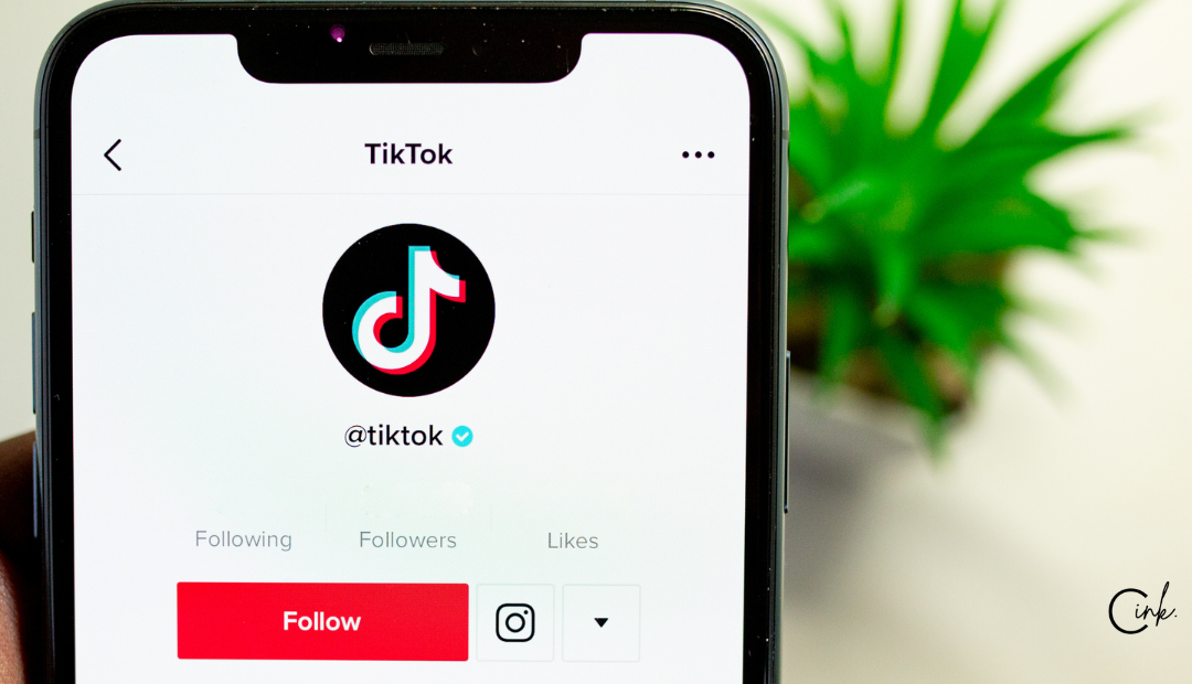 TikTok Social Media Marketing for Amazon FBA Sellers in 2022