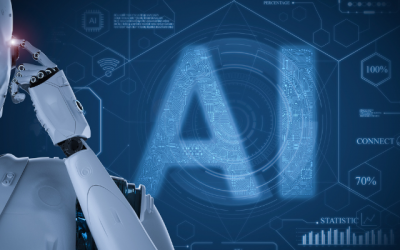 Can AI Copywriting Tools Replace Humans in 2023?