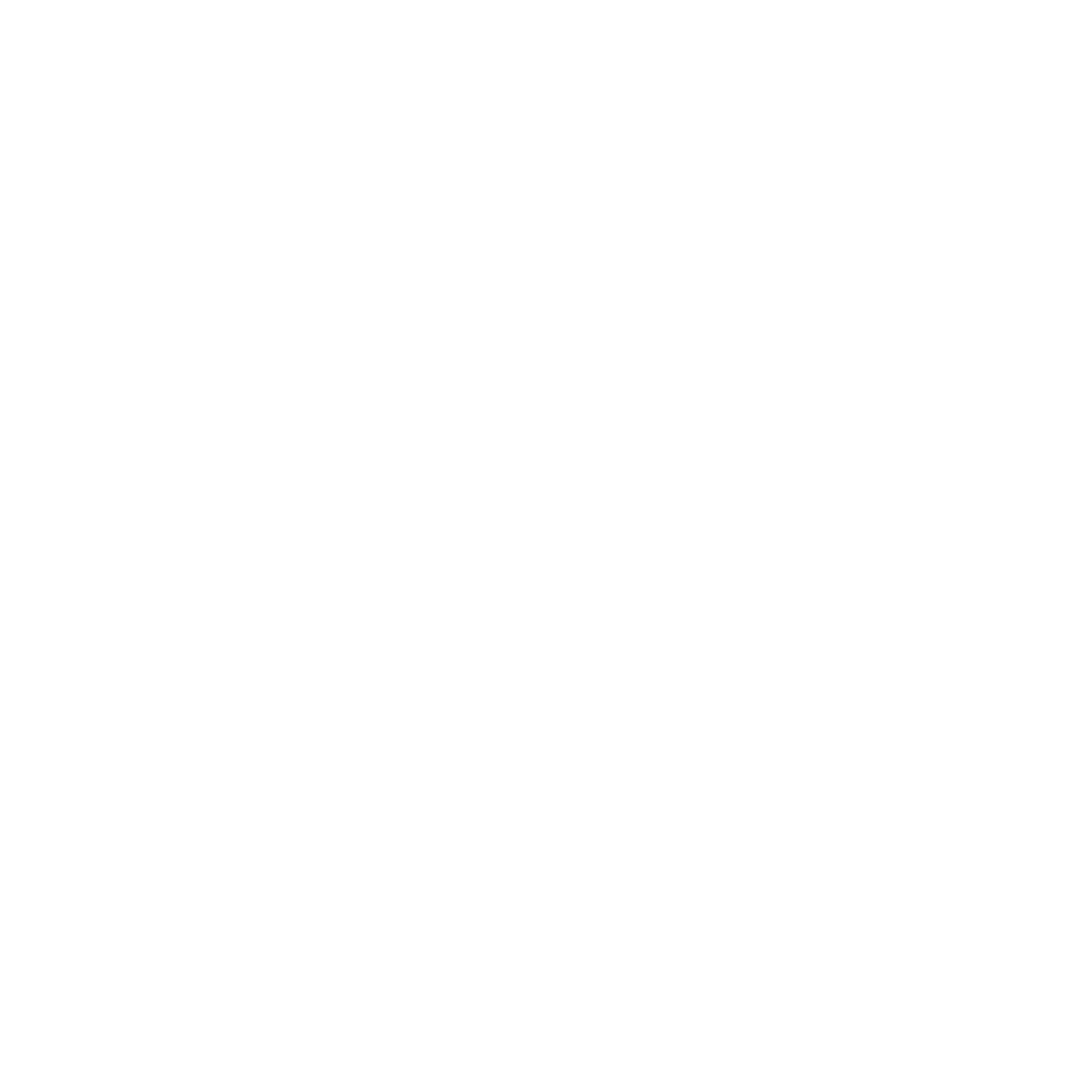 Christina Ink