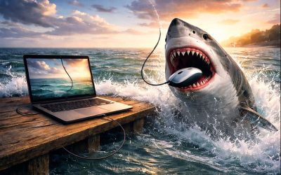 What is Clickbait and How to Avoid It In Your Amazon Marketing Strategy