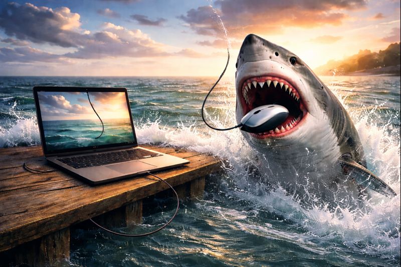 What is Clickbait and How to Avoid It In Your Amazon Marketing Strategy