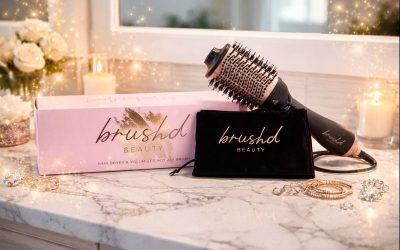 How To Craft Winning Product Packaging for Amazon FBA Success