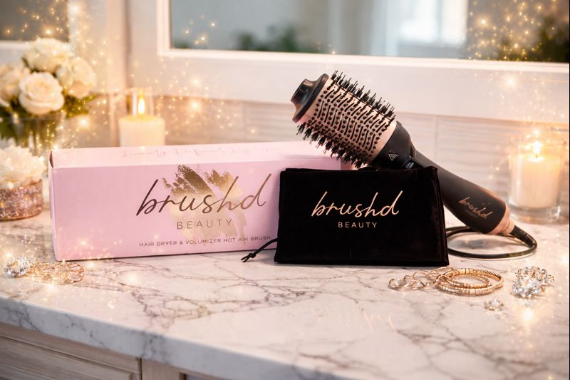 How To Craft Winning Product Packaging for Amazon FBA Success