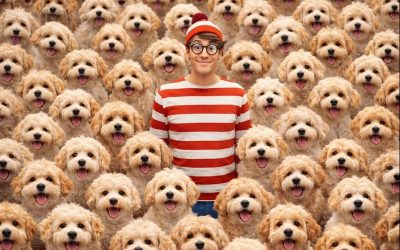 Learn How to Protect Your Amazon FBA Brand from Copycats