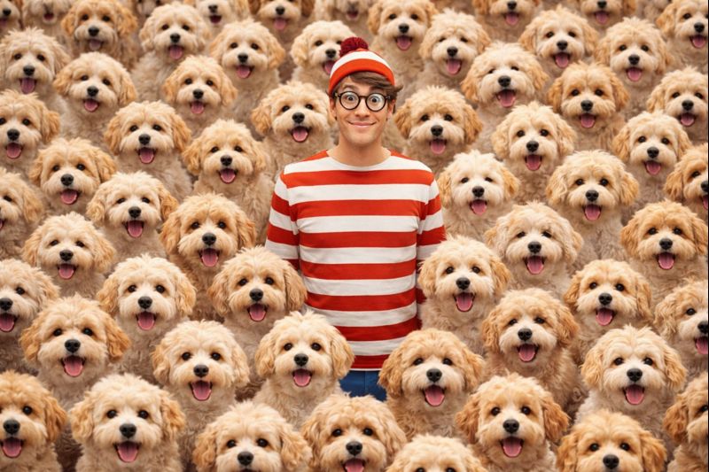 Learn How to Protect Your Amazon FBA Brand from Copycats