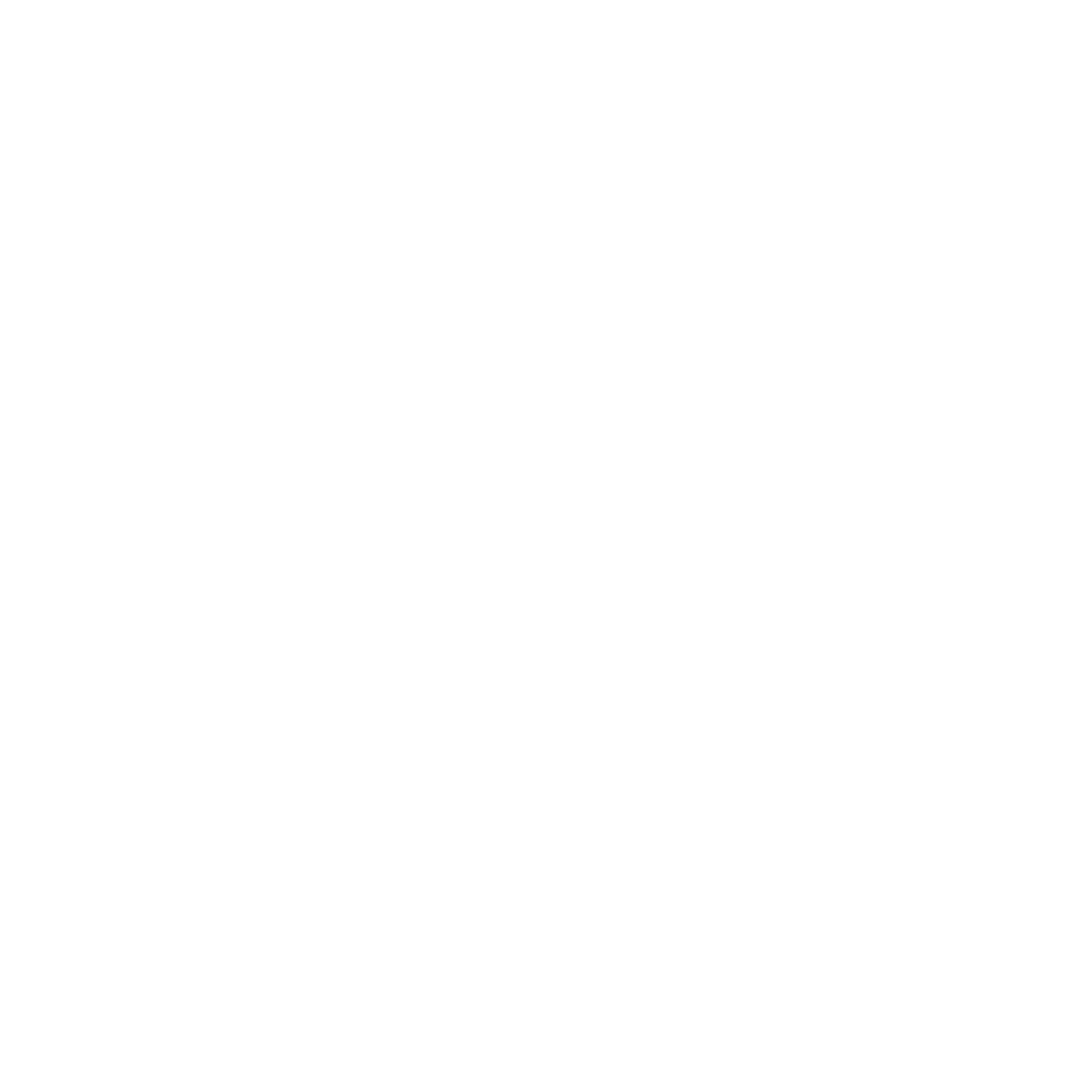 Christina Ink Amazon FBA Content Marketing logo