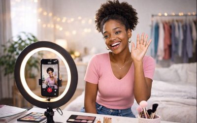 Social Media for Amazon Sellers: Mastering the Customer Journey