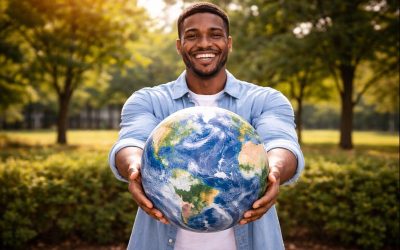 The Importance of Cultural Nuance in Global Amazon Listing Optimization