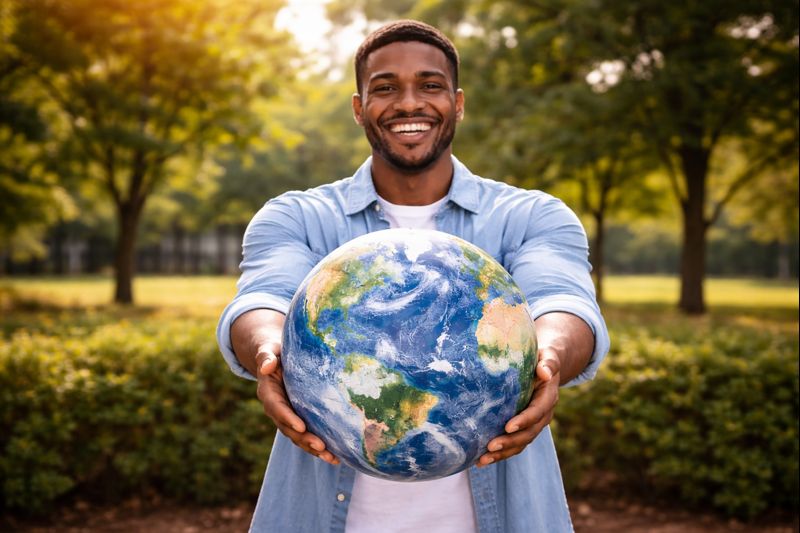 The Importance of Cultural Nuance in Global Amazon Listing Optimization