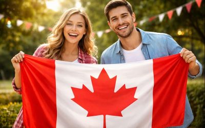 Is Amazon FBA Canada Worth it in 2024?