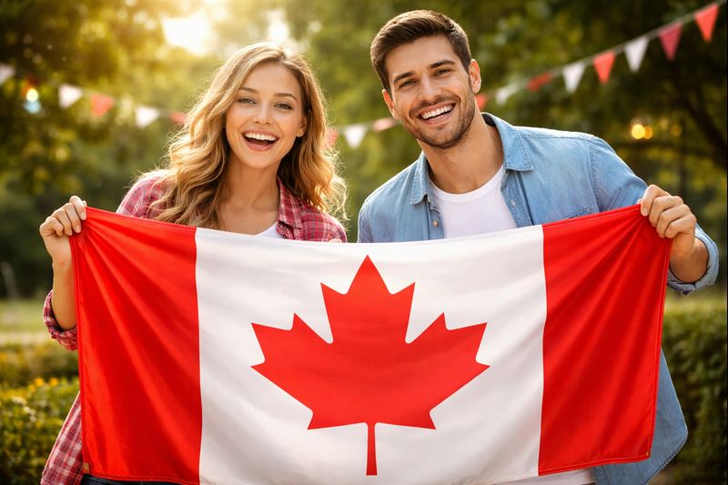 Is Amazon FBA Canada Worth it in 2024?