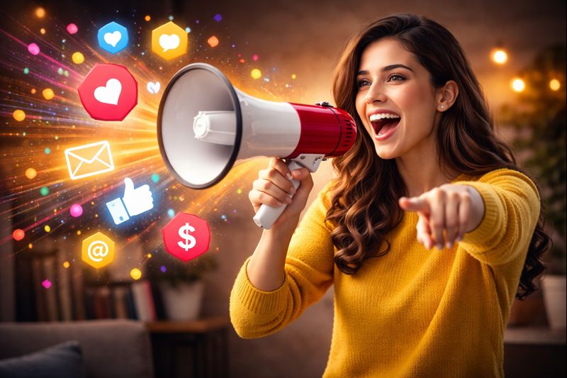 7 Amazon Listing Optimization Tips: Promotion Strategy