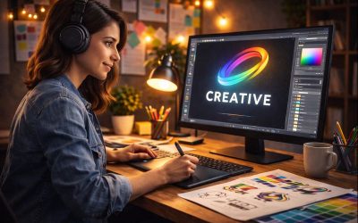 21 Amazon Graphic Design Tips that Will Improve the Quality of Your Amazon Listing