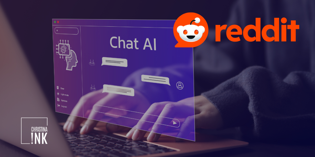 What is Reddit Marketing Amazon FBA