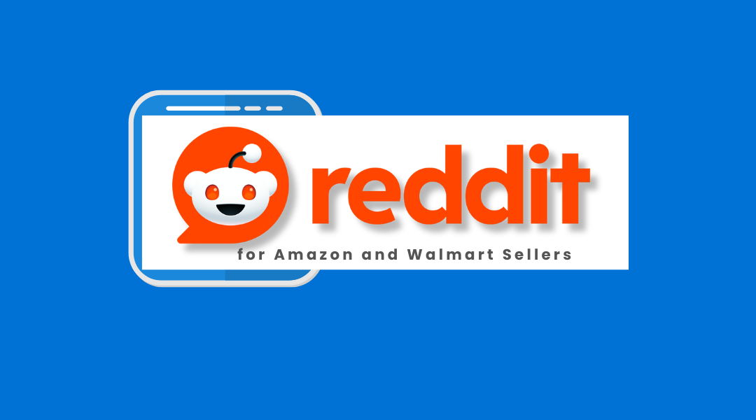 Reddit Marketing for E-Commerce Sellers: How to Win Without Getting Buried