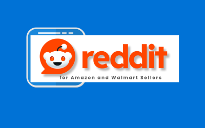 Reddit Marketing for E-Commerce Sellers: How to Win Without Getting Buried