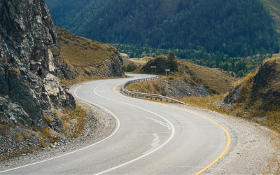 Amazon’s “Bend the Curve” What Is It, & How Does it Work?