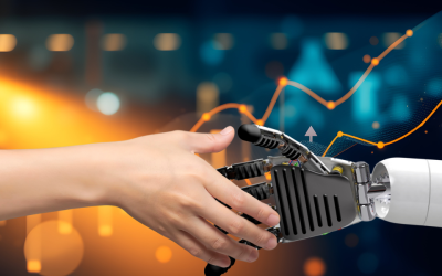Signal Engineering Amazon Listings: How to Keep Control in the Age of AI