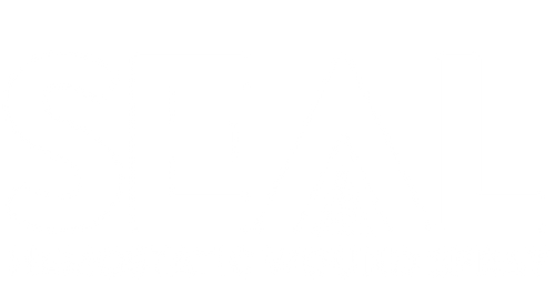 Seal Wound Care