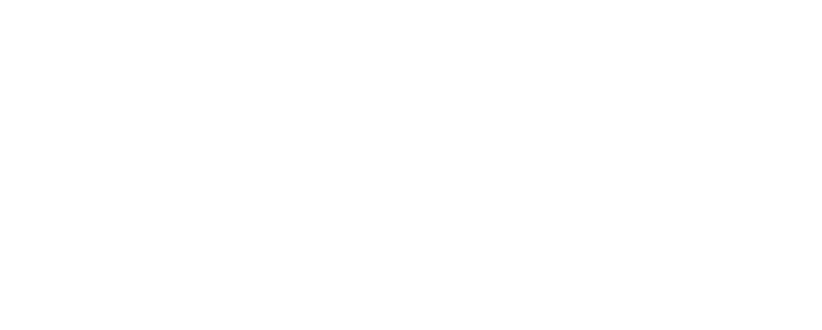 Amazon Advertising Marketplace Nerd