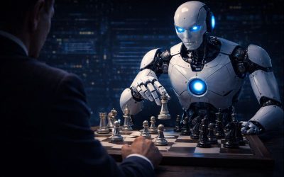 How to Leverage Answer Engine Optimization In Your Online Business