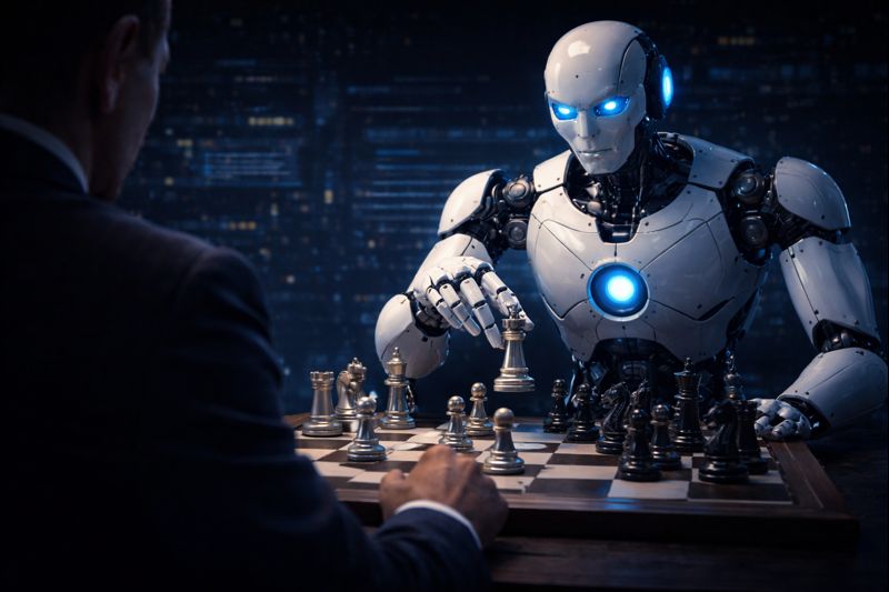 How to Leverage Answer Engine Optimization In Your Online Business