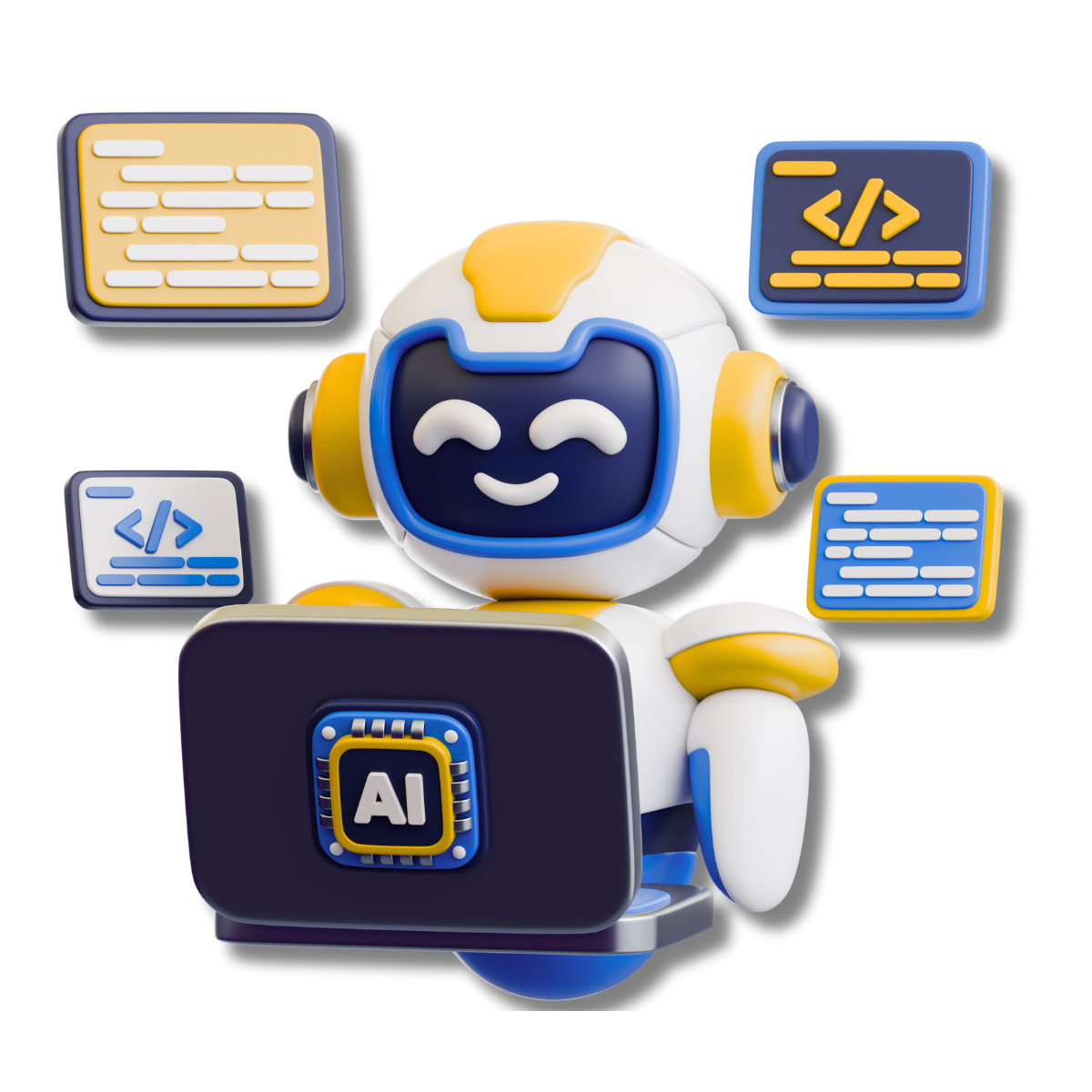 AI content marketing for amazon sellers