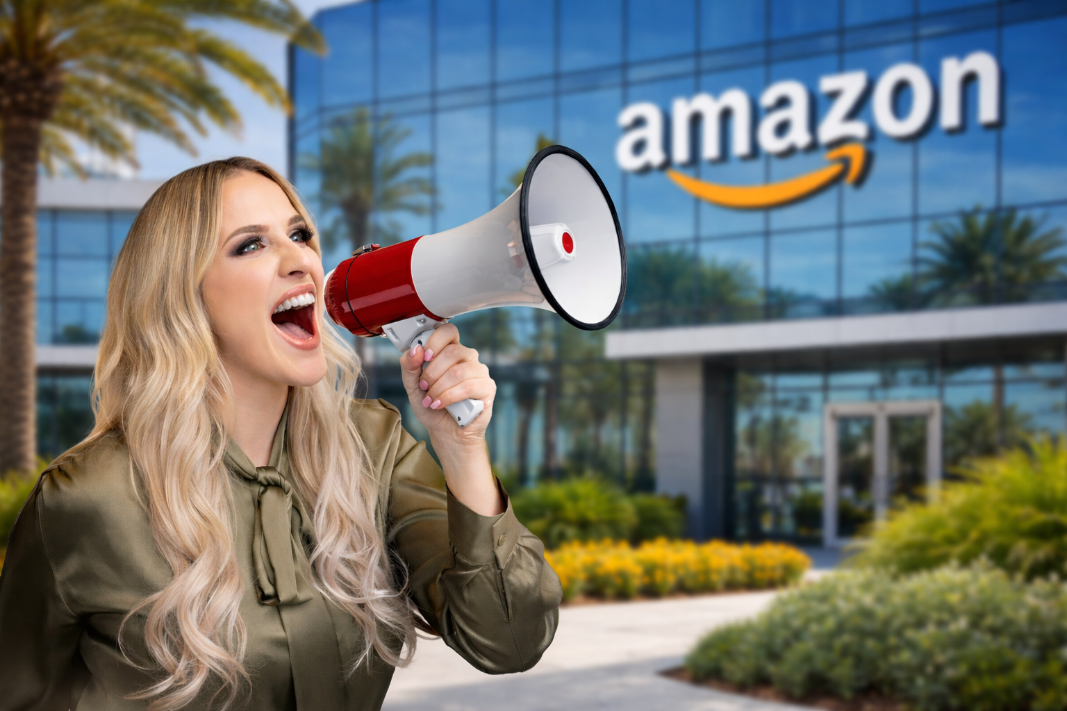 ChatGPT Image Jan 30, 2026, 10_04_51 PM Amazon Listing Optimization Solutions Christina Ink