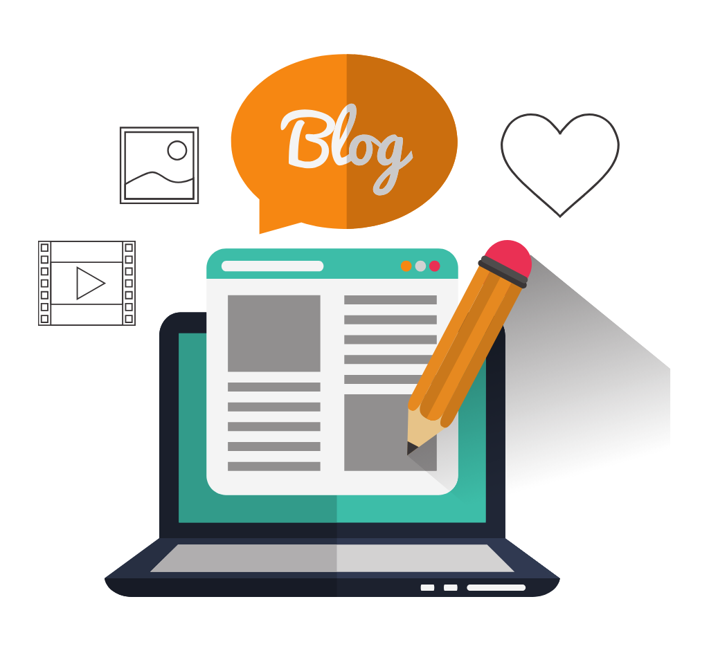 SEO AEO Content Writing Christina Ink SEO AEO Content Writing Christina Ink