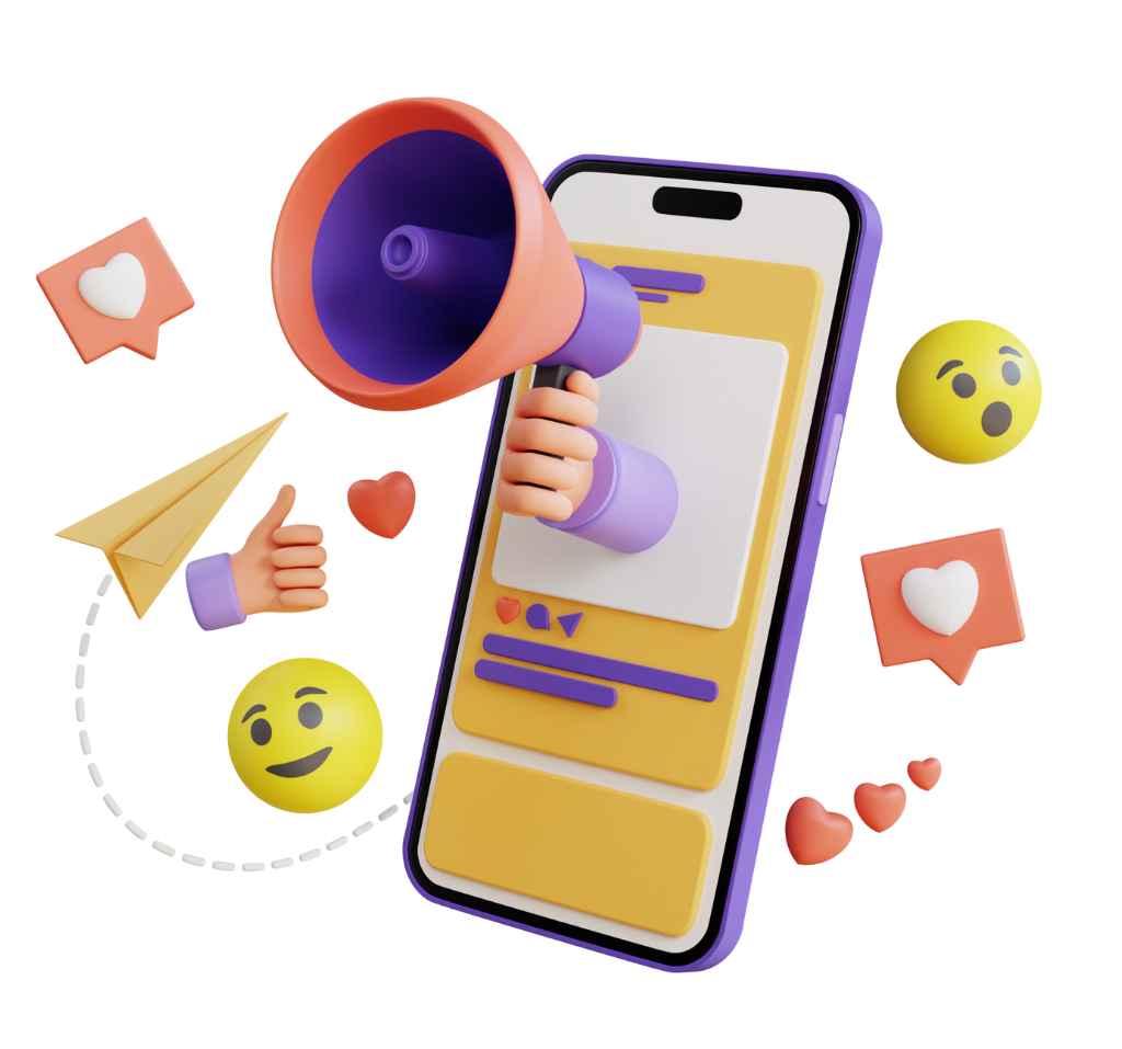 Social Media Marketing Christina Ink Social Media Marketing Christina Ink