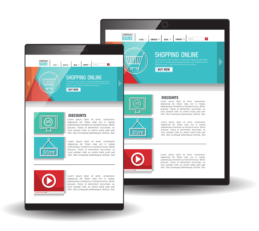 Untitled design (1) Website Copywriting Christina Ink