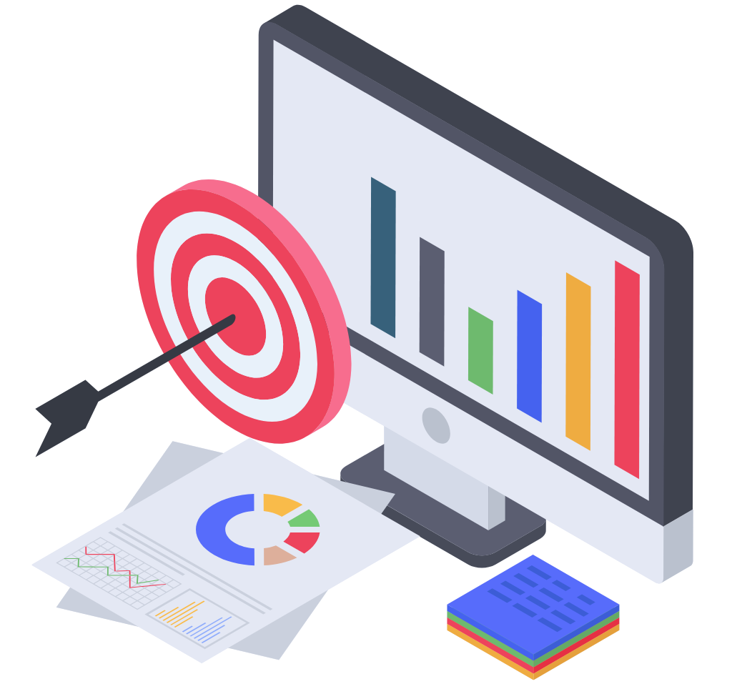 Untitled design Content Strategy Christina Ink