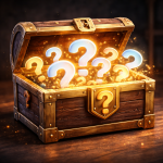 christina ink content marketing blog questions