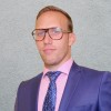 Eric Riehle