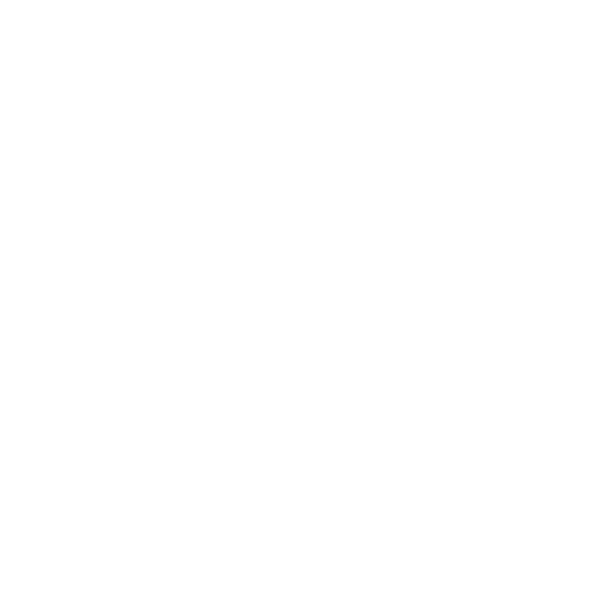 Marketing Strategist Christina Passmore