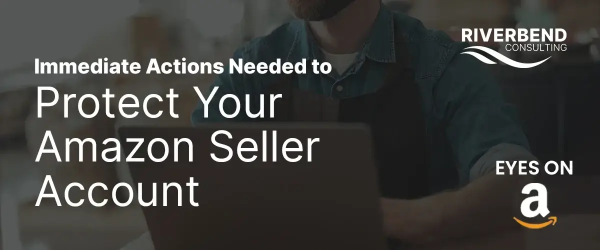 Riverbend SEO Blog Christina Passmore