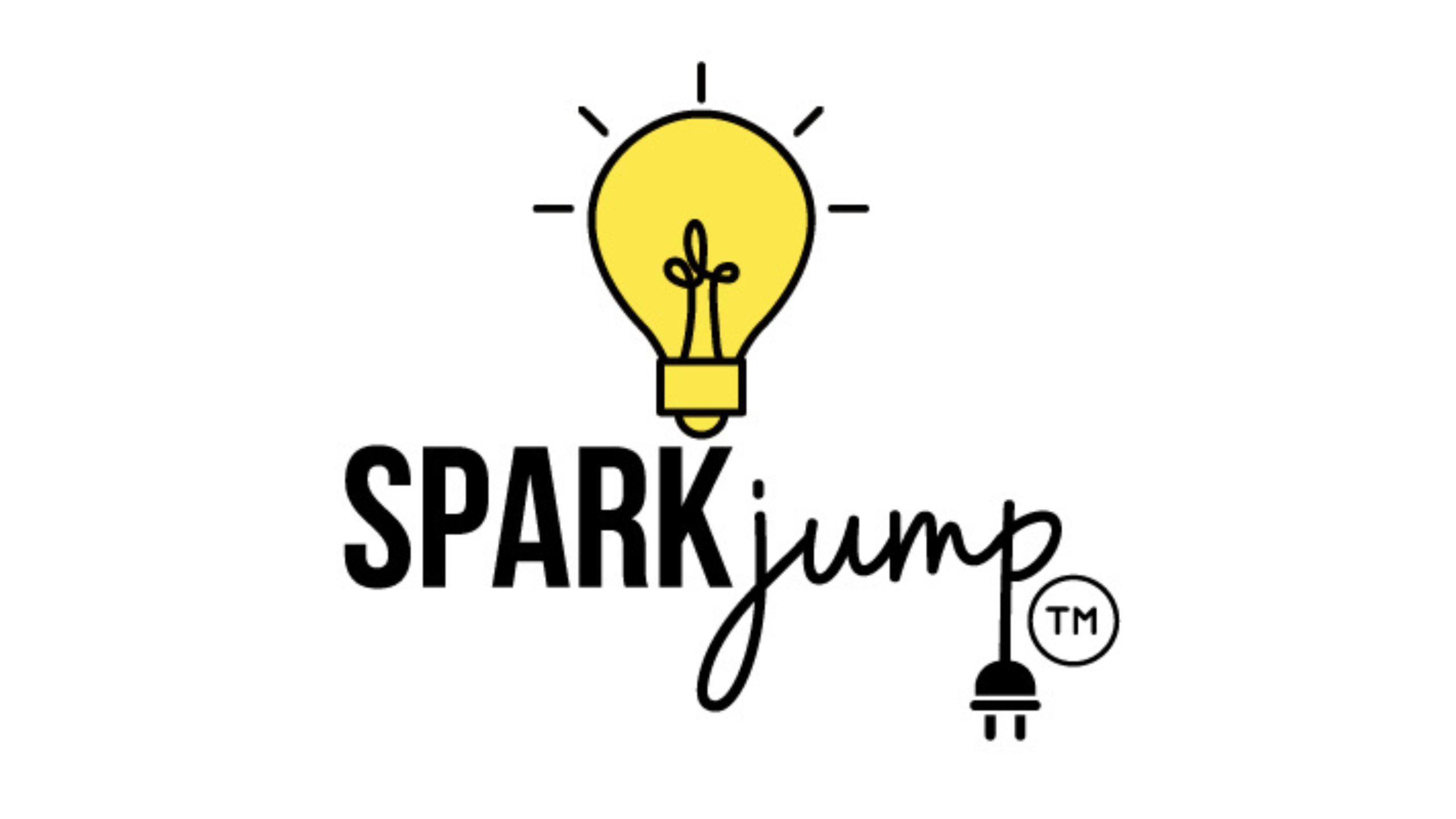 Sparkjump Amazon Optimization Chrisitna Passmore