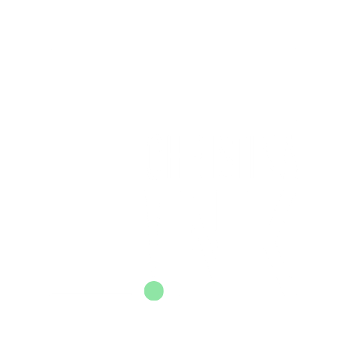 Christina Ink